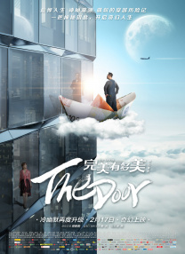 丁香狠狠色婷婷久久综合